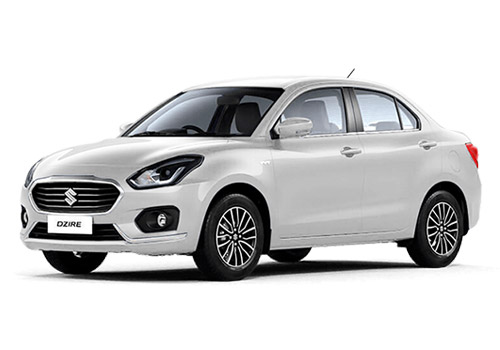 https://bookoutstationtaxi.in/wp-content/uploads/2022/09/Book_One_Way_Taxi_dzire.jpg